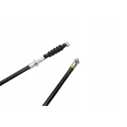 Handbrake cable bashan hassan loncin 150 200 250 atv