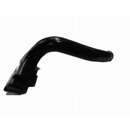 Airbox filter pipe suzuki lt a 400 eiger