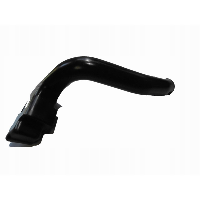 Airbox filter pipe suzuki lt a 400 eiger