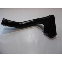 Airbox filter pipe suzuki lt a 400 eiger
