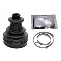 Nachman joint cover atv polaris bronco