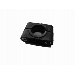 Steering column can am 650 800 1000