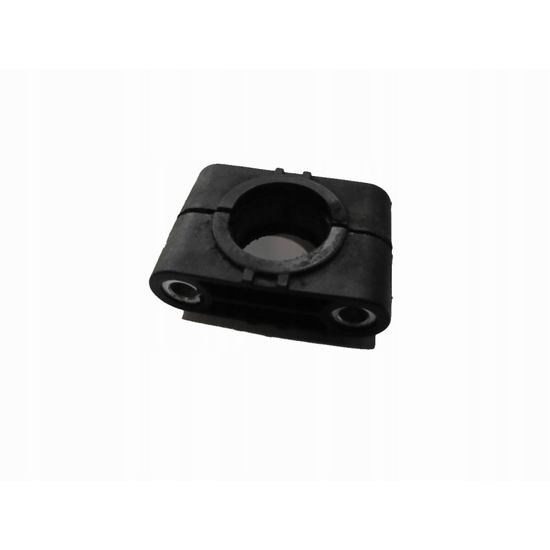 Steering column can am 650 800 1000