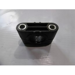 Steering column can am 650 800 1000