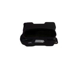 Plastic glove box suzuki lta kingquad 300
