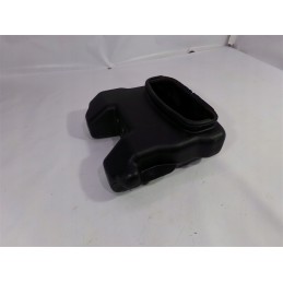 Plastic glove box suzuki lta kingquad 300