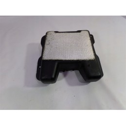 Plastic glove box suzuki lta kingquad 300