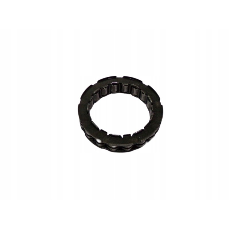 Arctic Cat 1000 engine parts