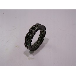 Arctic Cat 1000 engine parts