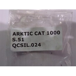Arctic Cat 1000 engine parts