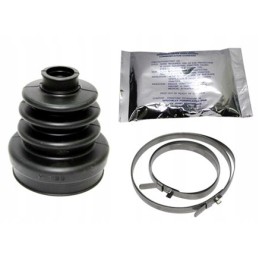 Nachman joint cover atv polaris bronco