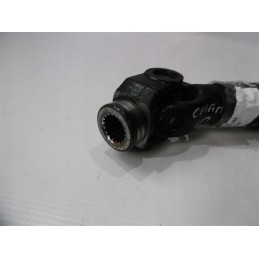 Front drive shaft Can Am Outlander 450