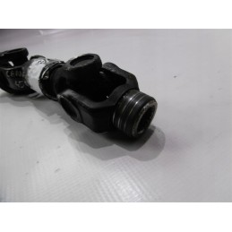 Front drive shaft Can Am Outlander 450