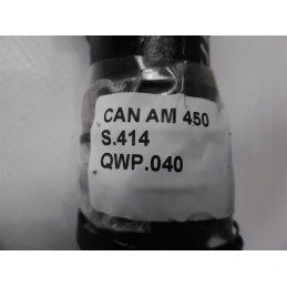 Front drive shaft Can Am Outlander 450