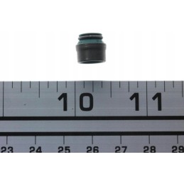 Valve seal can am atv outlander max 400