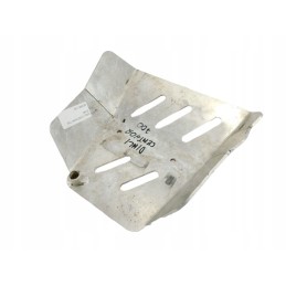 Dinli centhor 700 wishbone cover