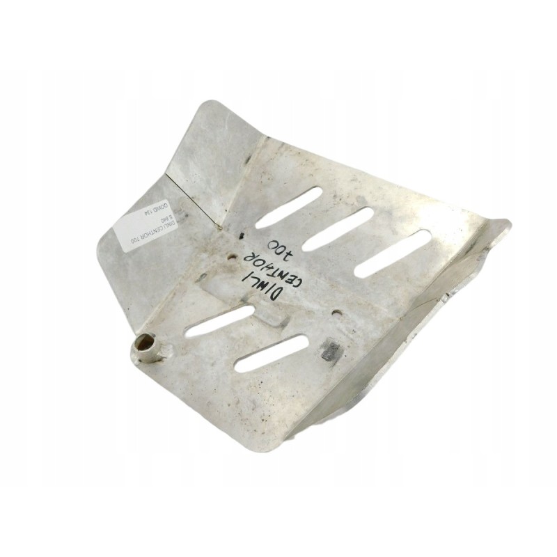 Dinli centhor 700 wishbone cover