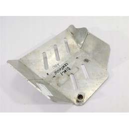 Dinli centhor 700 wishbone cover