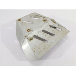 Dinli centhor 700 wishbone cover