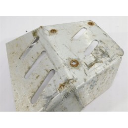 Dinli centhor 700 wishbone cover