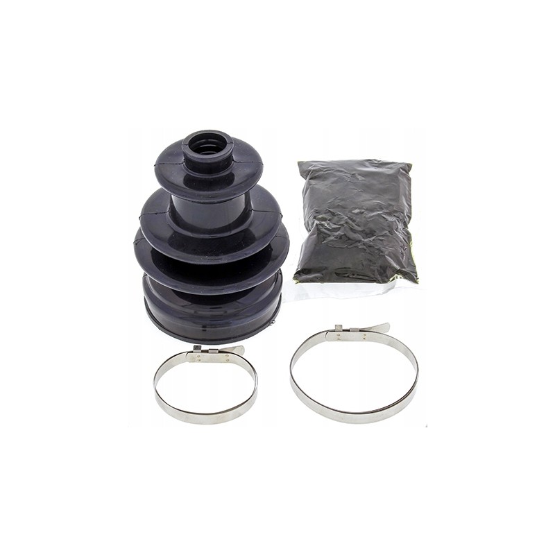 All balls joint cover atv drive polaris sports