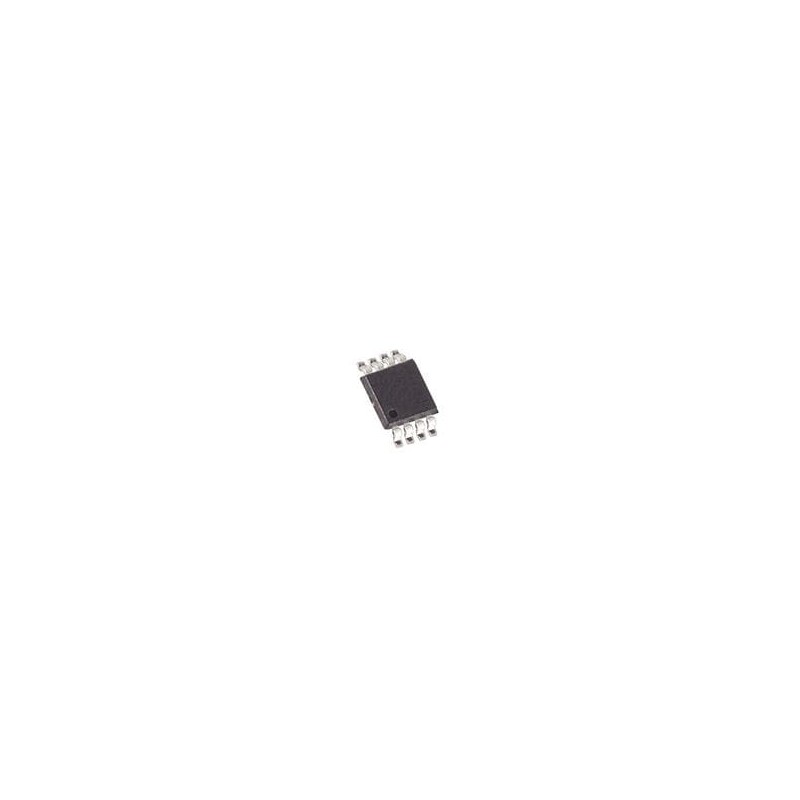 1 pcs : MAX490CUA+ - RS-422/RS-485 Interface IC Low-Power, Slew-Rate-Limited RS-485/RS-422 Transceivers