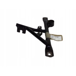 Suzuki lta kingquad 300 frame support