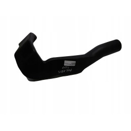 Polaris Sportsman 570 snorkel intake pipe