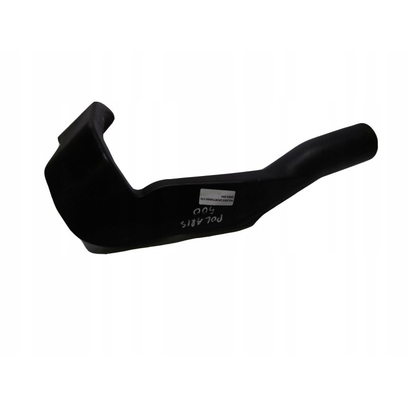 Polaris Sportsman 570 snorkel intake pipe