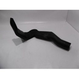 Polaris Sportsman 570 snorkel intake pipe