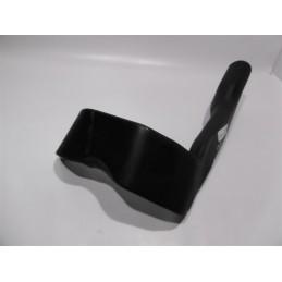 Polaris Sportsman 570 snorkel intake pipe