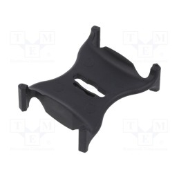 1 pcs x IGUS - 32.1 - Vertical separator, wide, for cable chain