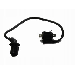 Ignition coil cf moto atv 500 600 800