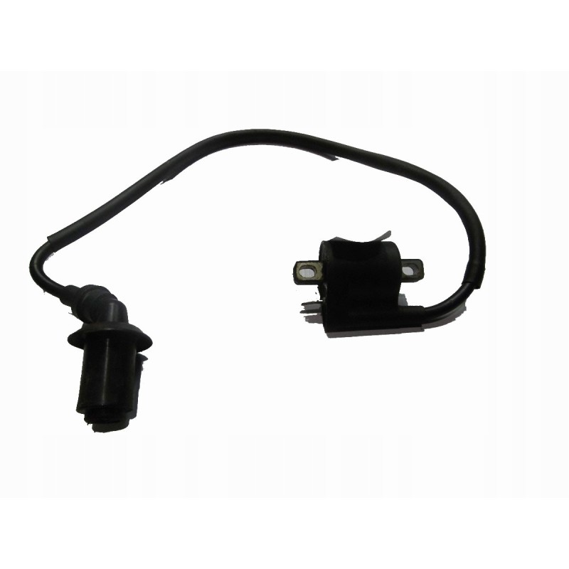 Ignition coil cf moto atv 500 600 800