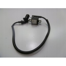 Ignition coil cf moto atv 500 600 800