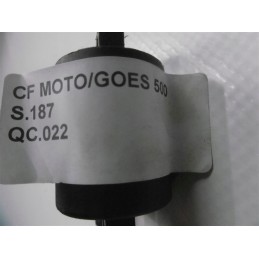 Ignition coil cf moto atv 500 600 800