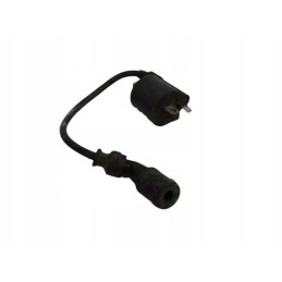 Ignition coil suzuki lta kingquad 450
