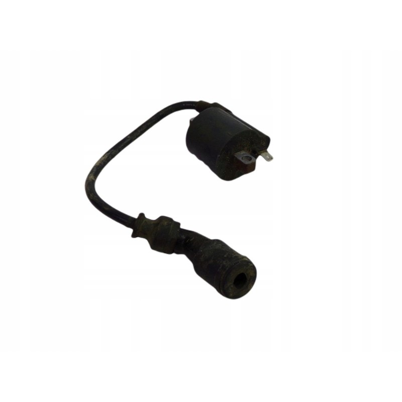 Ignition coil suzuki lta kingquad 450