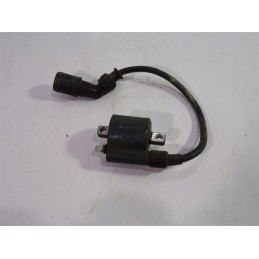Ignition coil suzuki lta kingquad 450