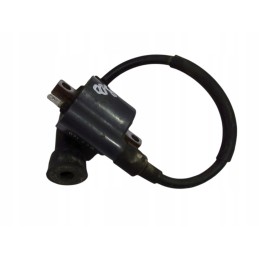 Ignition coil suzuki lta kingquad 300