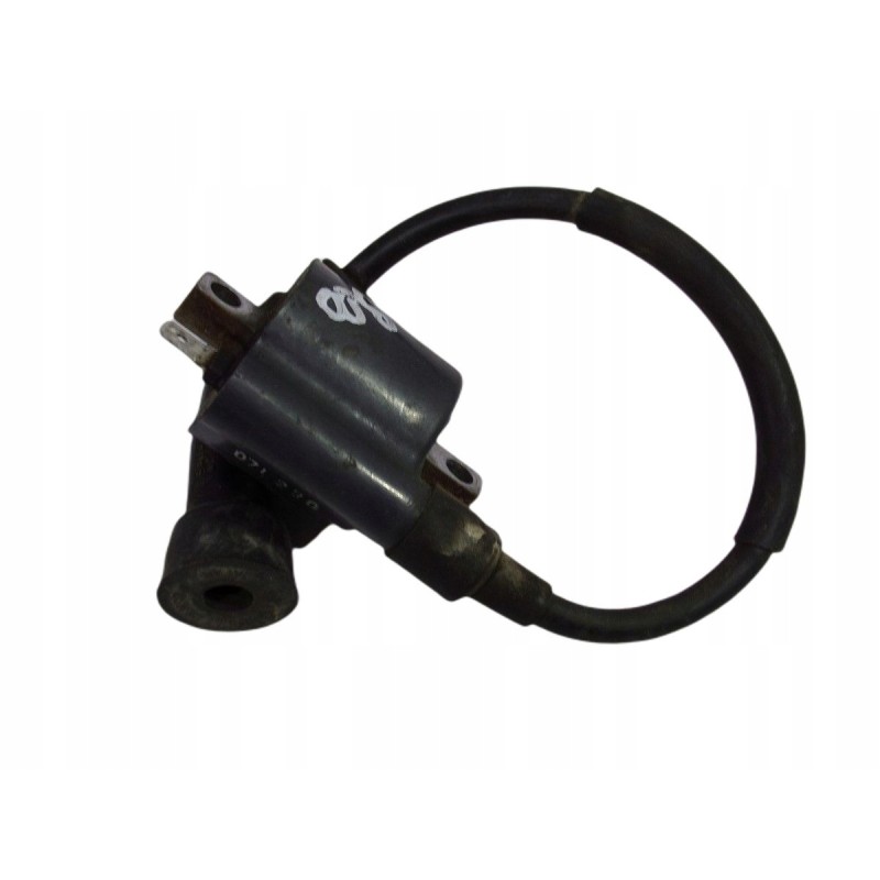 Ignition coil suzuki lta kingquad 300