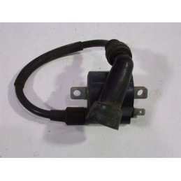 Ignition coil suzuki lta kingquad 300