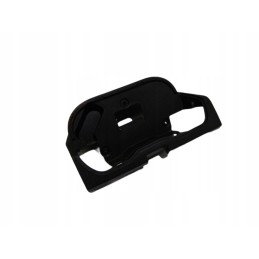 Polaris Ranger plastic counter housing