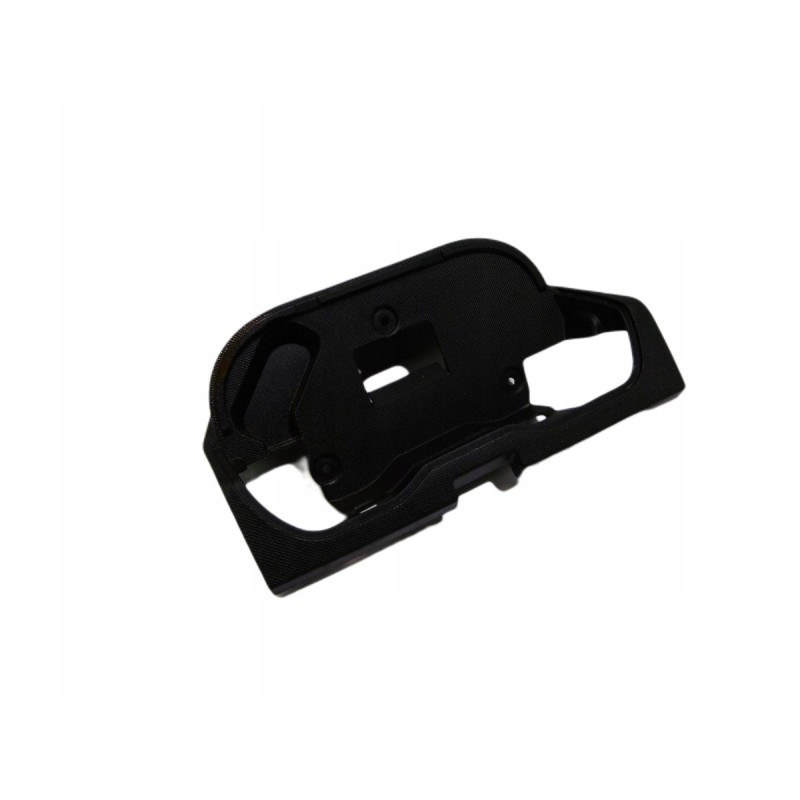 Polaris Ranger plastic counter housing