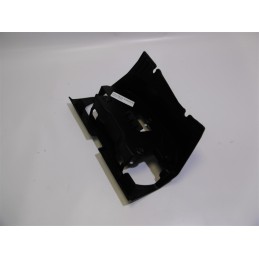 Polaris Ranger plastic counter housing
