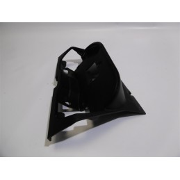 Polaris Ranger plastic counter housing