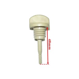 Zipp Intruder Beyond YH 260 Oil Level Dipstick