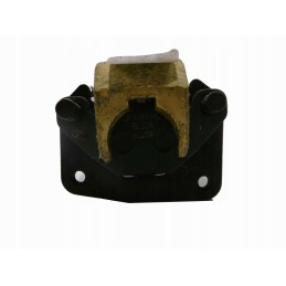 TGB Target Blade 525 550 Brake Caliper