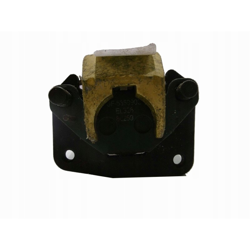 TGB Target Blade 525 550 Brake Caliper
