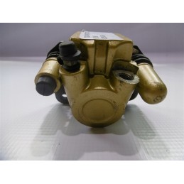 TGB Target Blade 525 550 Brake Caliper